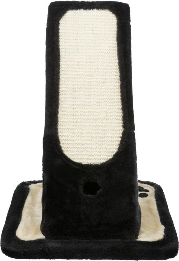Trixie Scratching Board кігтеточка для котів 30×42×40 см (43115) Trixie Scratching Board кігтеточка для котів 30×42×40 см (43115)